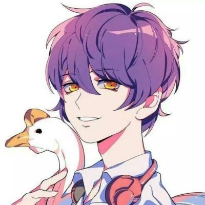 鹿晗勋章MV好多老熟人
