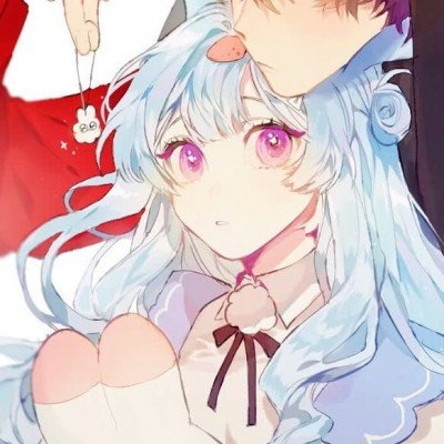 福农优品我在家乡等你来