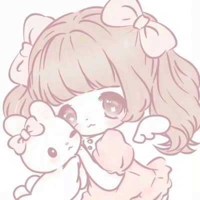 日本2025年孤独死人数超2.2万人