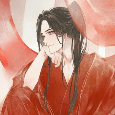 张予曦毕雯珺合伙人零互动