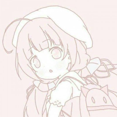《巫师》改编游戏史：第一个能玩的竟是款短信游戏
