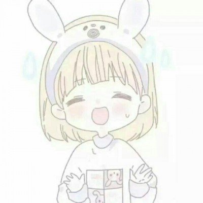 司法鉴定称医院失误致新生儿脑瘫