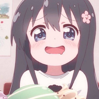 亚马逊
