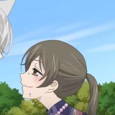 女子反复流涕竟是脑子“漏了”