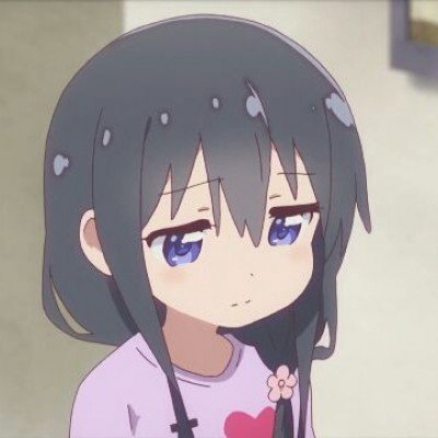 国产无人机蜂群突袭