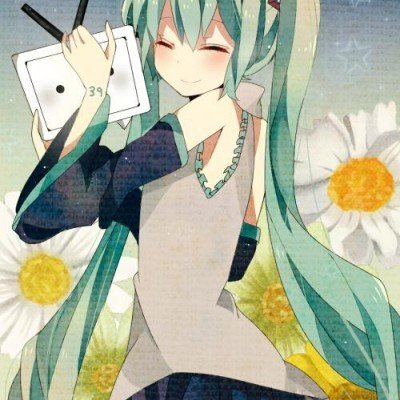 金银飙涨