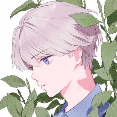 四川舰可下饺子般弹射隐身无人机