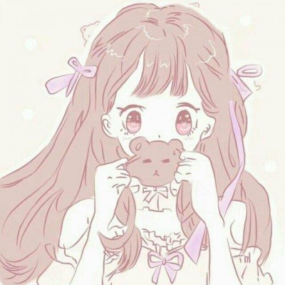 张颂文没看过狂飙