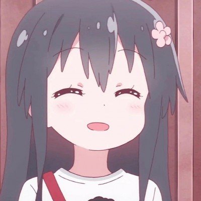 AI观众