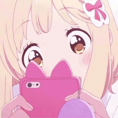 一家人吃西瓜后死亡