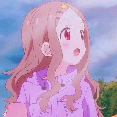 张颂文没看过狂飙