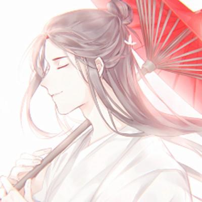 《巫师3》超级光效MOD新演示 惊艳画面美到极致
