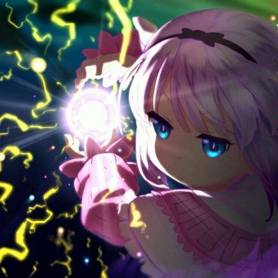 烈士墓前全屏马赛克