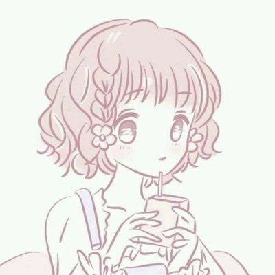 演出服遭集体退货店家曝演出视频