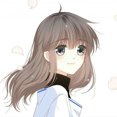 赵心童、吴宜泽双双获奖