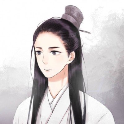 翻译