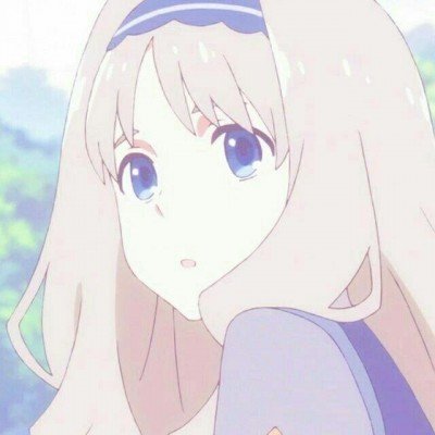 以色列这次真的紧张了