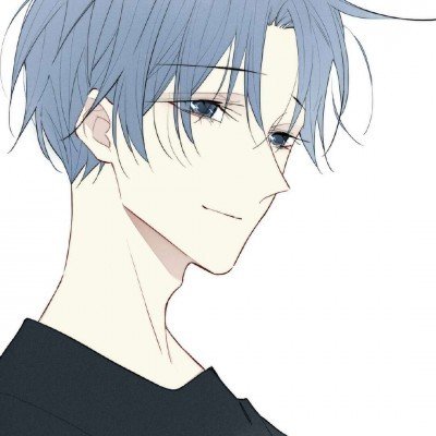 男子走路时多次故意触碰女学生