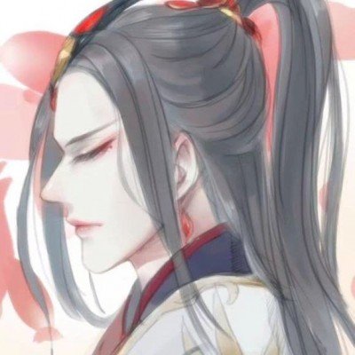 强对流天气“杀到”广东
