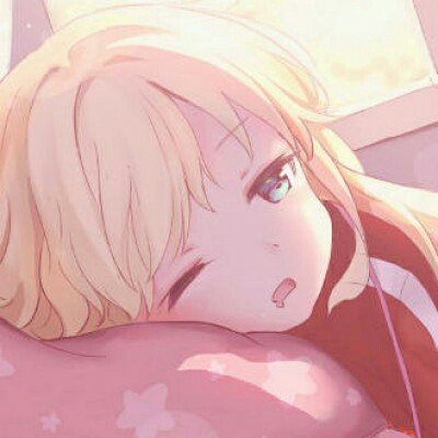 萝莉
