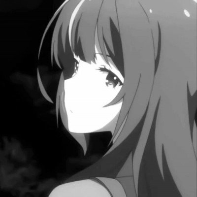 俄美女COS《巫师3》特莉丝超性感 诱人美胸有沟必火