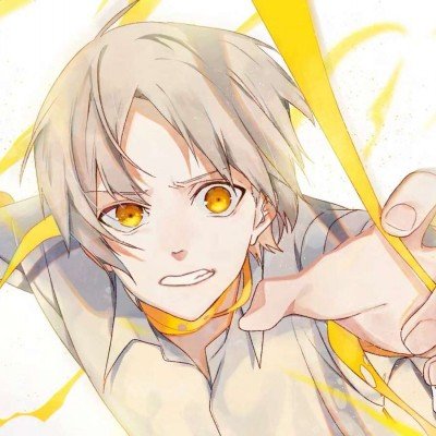 《疯狂动物城2》付费后限48小时内观看