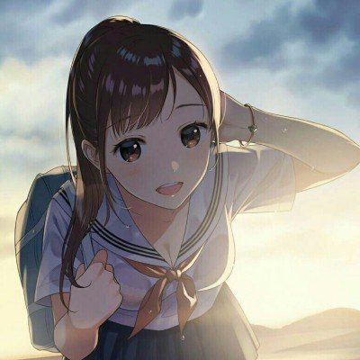 中国U23男足2-2战平泰国