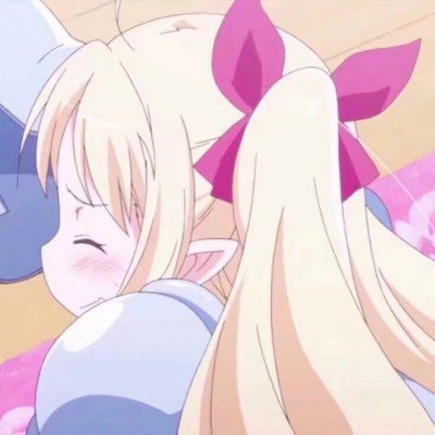 浪姐 背调