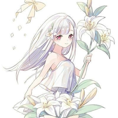 央视曝光黑中医馆骗局