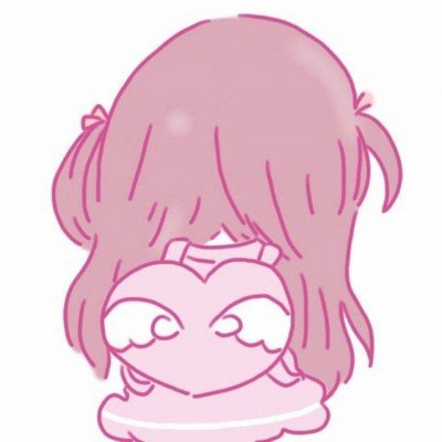 日本17岁女高中生偷大米被抓