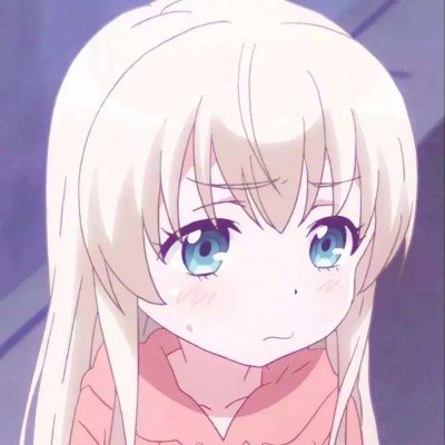 宁艺卓嘉人五月刊封面