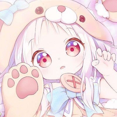 搞笑一家人