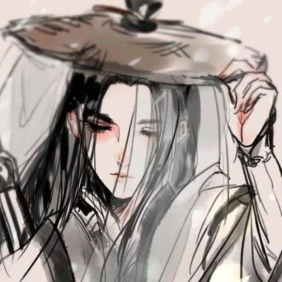 这些可能是早期肺癌警示性症状