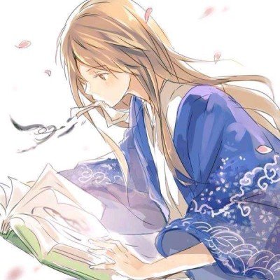 父亲给女儿买房 却让女儿成“老赖”