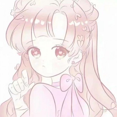 寒武纪回应互联网大厂自研芯片影响：公司产品对各类人工智能技术具备较好普适性