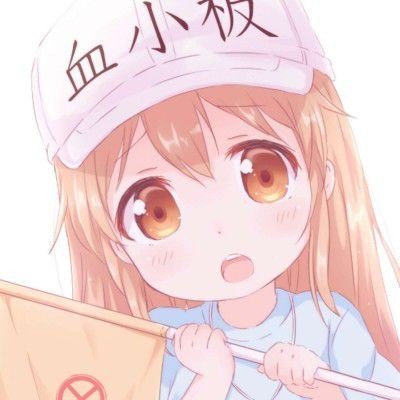 女子骑车被远光灯晃眼撞倒行人逃逸