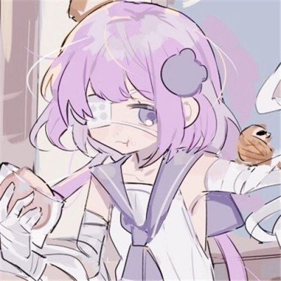 赵心童、吴宜泽双双获奖