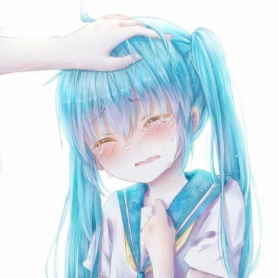 上4休5上4休1