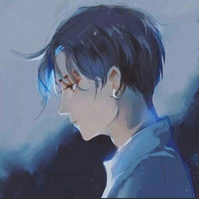 《怪物猎人：世界》新演示：三龙泥沼混战场面震撼