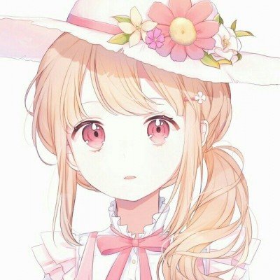 OPPO母亲节事件被判为重大品牌事故
