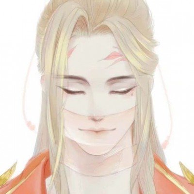 人与人其实更多的是相逢恨早