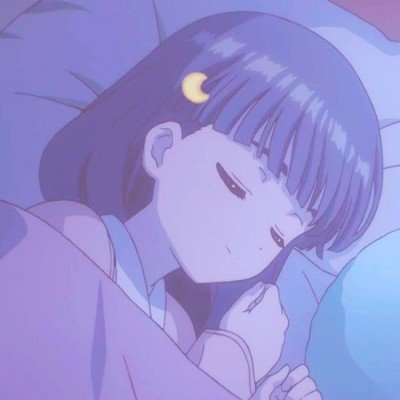 母亲帮9个子女照顾30个孙辈