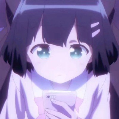 杀女儿后报溺水假警