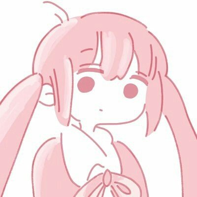 外国人吃完莫氏鸡煲竖大拇指称赞