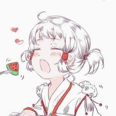 印度将启动全世界最大规模人口普查