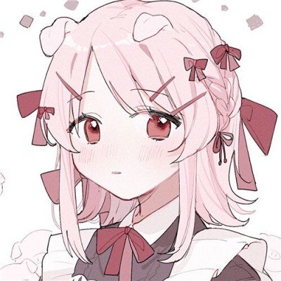 小英雄林浩有女儿了