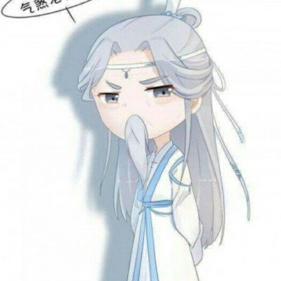 嘴唇发紫是心脏不好的信号吗