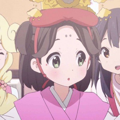多位国乒名将祝福刘炜珊
