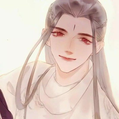 伊朗保有数千架无人机