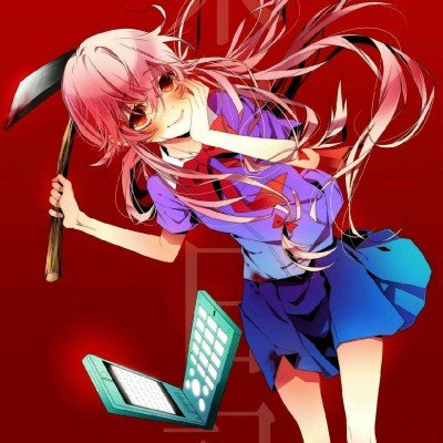老莫因1000只鸡没地方放拒绝温氏